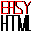 Easy_HTML icon