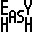 Easy Hash icon