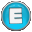 Easy Hosts File Editor icon
