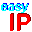 Easy IP