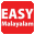 Easy Malayalam icon