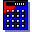 Easy Multi-Function Calculator icon