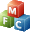 Easy NIC Test: FastSend icon