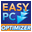 Easy PC Optimizer icon
