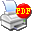 Easy PDF Creator icon