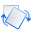 Easy PDF Two Sided icon