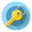 Easy Password Storage icon
