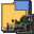 Easy Screen Recorder icon