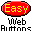 Easy Web Buttons icon