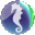 Seahorse (formerly Easy Website Pro) icon