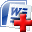 Easy Word Recovery icon