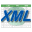 Easy XML Editor Professional icon