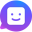 EasyChat AI icon