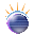 EasyEclipse Expert Java icon