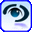 EasyEye Picture Viewer icon
