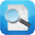 EasyFileViewer icon