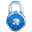 EaseFilter Encryption Filter Driver SDK icon