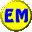 EasyMTU icon