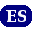 EasyShare icon