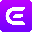 EasySocialPost icon