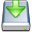 EasySystemRecovery icon