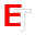 EasyTournament icon