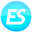 Easyspell icon