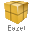 Eazel icon