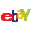EbayZon icon