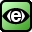 EchoVNC icon