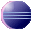 EclEmma icon