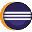 Eclipse Checkstyle Plug-in