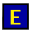Eclipse Commander icon
