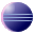 Eclipse Hex Editor Plugin icon