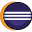 Eclipse IDE for C/C++ Developers (Mars2 packages) icon