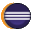 Eclipse Verilog editor icon