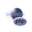 Eclipse for PHP Developers icon
