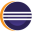 Eclipse SDK icon