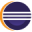 EclipseLink icon