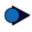 EclipsePOS icon