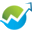 EcoWeb Browser icon