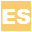 Edic Suite icon