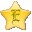 Edinamarry Free Tarot Software icon