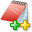 EditPlus icon