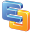 Edraw Viewer Component for Word icon
