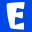 Edu-Pal for Chrome icon