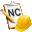EdytorNC icon