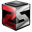 Ego ERP Archiver icon