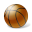 Eguasoft Basketball Scoreboard Pro icon