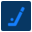 Eguasoft Hockey Scoreboard icon